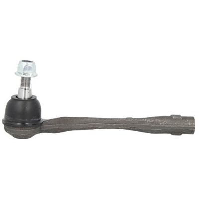 SASIC Rotule de barre de connexion  7670023 droite