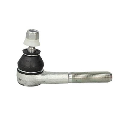 SASIC Rotule de barre de connexion  8173433 gauche