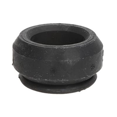 SASIC Coupelle d'amortisseur  9005606 (X1)