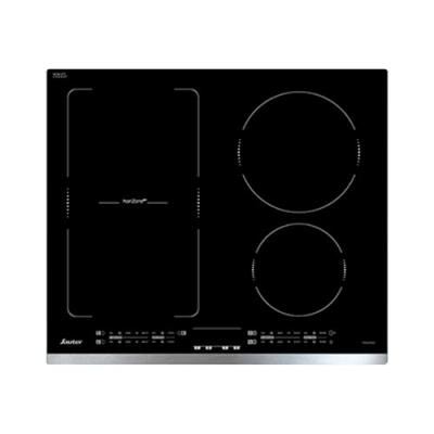 SAUTER  Plaque induction  SPI4664X