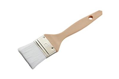 SAVY  1563030 Queue de morue &agrave; d&eacute;crasser nylon 30 mm