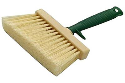 SAVY  1957150 Brosse &agrave; encoller rectangulaire 150 x 60 mm