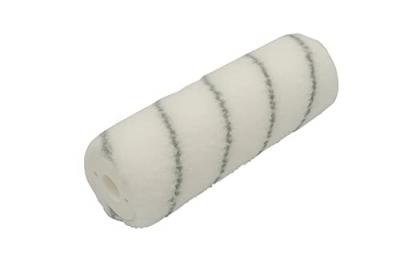 SAVY  Manchon peinture mate et satin&eacute;e monocouche larg.180mm
