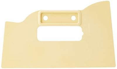 SAVY  Spatule &agrave; maroufler larg.265mm