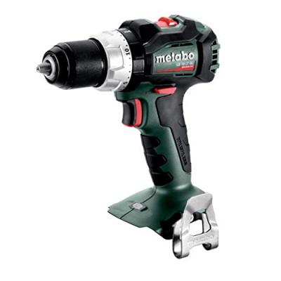 METABO  Perceuse &agrave;&nbsp; percussion sans fil SB 18 LT BL - 602316890