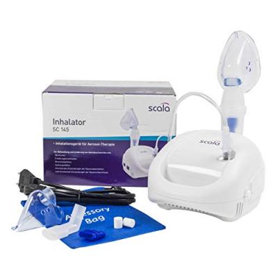 SCALA Inhalateur  SC 145 0482 1 pc(s)