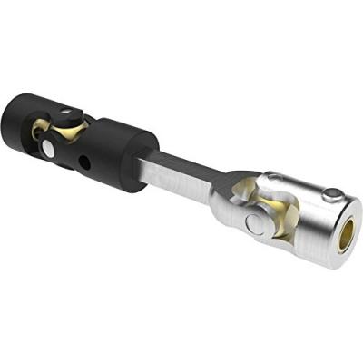 SCALEDRIVE  74000420  1:14 Arbre &agrave; cardan 1 pc(s)