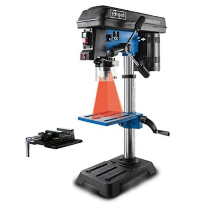 SCHEPPACH Perceuse &agrave; colonne  550W - DP16SL