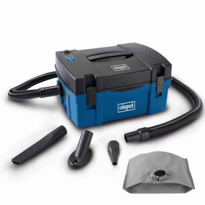 SCHEPPACH Aspirateur HD2P  5906301901