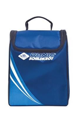 DONIC  SCHILDKR&Ouml;T Sac pour raquettes de tennis de table