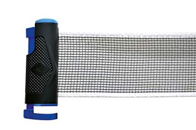 DONIC SCHILDKROT Set de tennis de table (filet, supports) Donic Schildkr&ouml;t Flex-Net