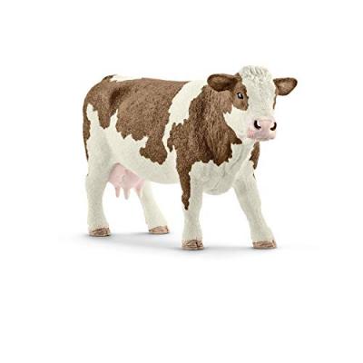 SCHLEICH -13801.0 Farm World Figurine, 13801, Multicolore