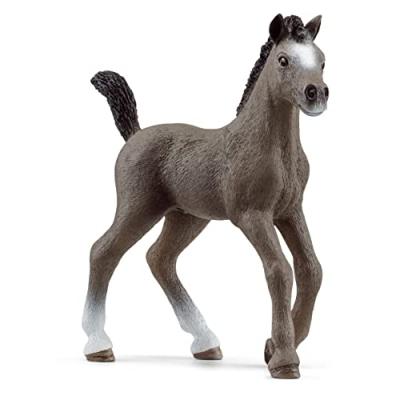 SCHLEICH  13957 - Horse Club Poulain Selle Fran&ccedil;ais