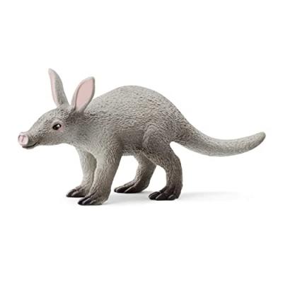 SCHLEICH  14863 - Wild Life Oryct&eacute;rope