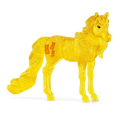 SCHLEICH  - Figurine Licorne Bonbon