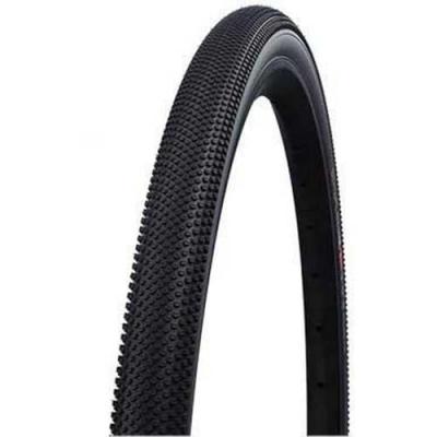 SCHWALBE  G-one Allround Evolution Super Ground Tubeless 29&acute;&acute; X 2.25 Mtb Tyre Noir 29&acute;&acute; x 2.25