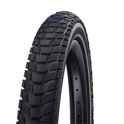 SCHWALBE  Pick-up Performance Super Defense 20&acute;&acute; Tyre Noir 20&acute;&acute; / 2.15