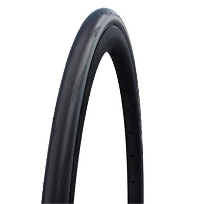 SCHWALBE  bo&icirc;tier One TLE 28 x 1.00 fold (25-622) noir
