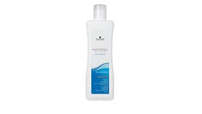SCHWARZKOPF Cr&egrave;me stylisant  4045787131123 (1000 ml)