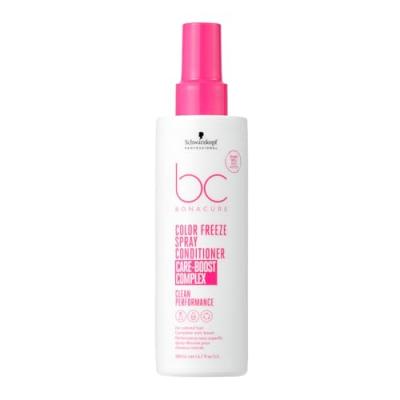 BONACURE  Color Freeze Spray Acondicionador 200ml