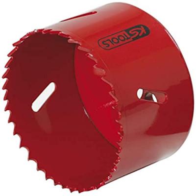 KSTOOLS Scie cloche KS, &Oslash; 46 mm - 1"13/16