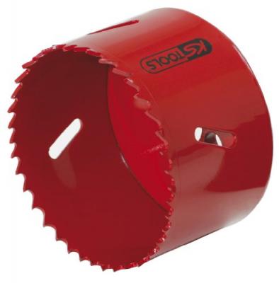 KSTOOLS Scie cloche KS, &Oslash; 73 mm - 2"7/8