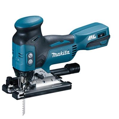 MAKITA  Scie sauteuse JV181Y1J