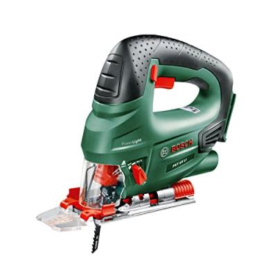 BOSCH Pst 18 li (outil seul)