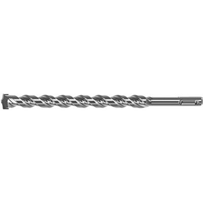 HELLER Sds-plus hammerb ohrer 5,0 mm 176507