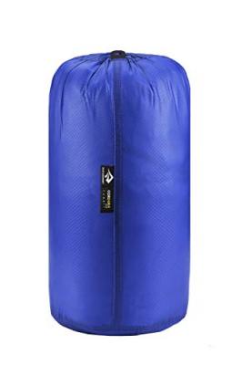 Sea To Summit Ultra-sil Stuff 20l Vert,Bleu