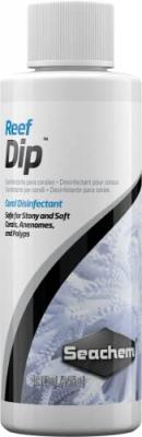 DRYSES Sesderma  Solution Anti-transpirante 100 ml 100 ml