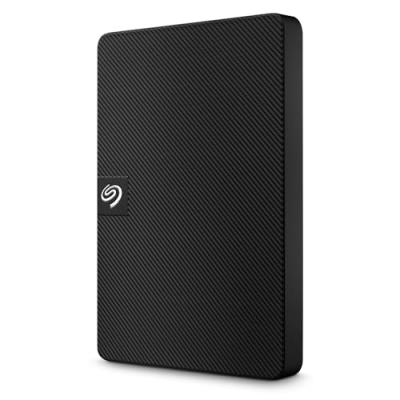 SEAGATE  NEW EXPANSION 2.5'' 2TB 