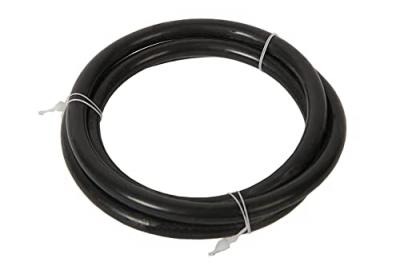 SEB Joint de couvercle 8L (37840-13198) - Cocotte-minute (790142 )