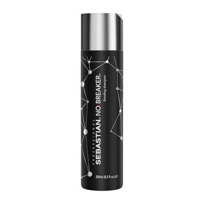 SEBASTIAN Shampooing No Breaker  250ML