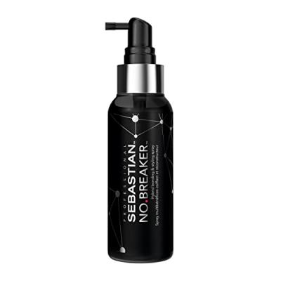 SEBASTIAN PROFESSIONAL  Soin Reconstructeur Hybride sans rin&ccedil;age No.