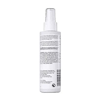 SEBASTIAN  Potion 9 Lite traitement Styler 150 Ml
