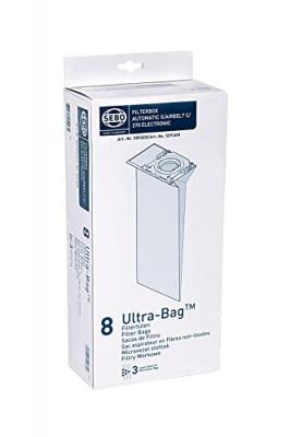 SEBO  vacuum cleaner bag c/x 370/470 904254
