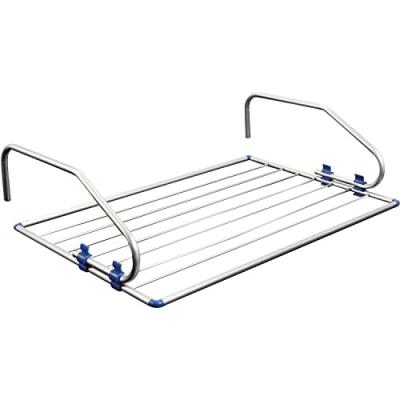 BRUNNER By Just4camper - Etendoir &agrave; linge pour baie