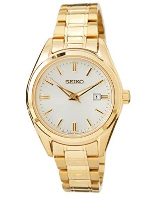SEIKO Montre Femme  Conceptual SUR632P1
