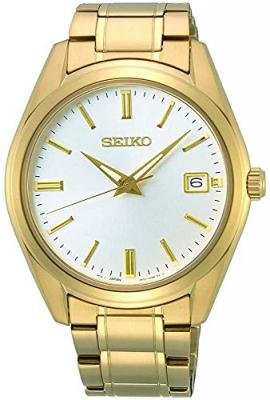 SEIKO Montre Homme  Conceptual SUR314P1