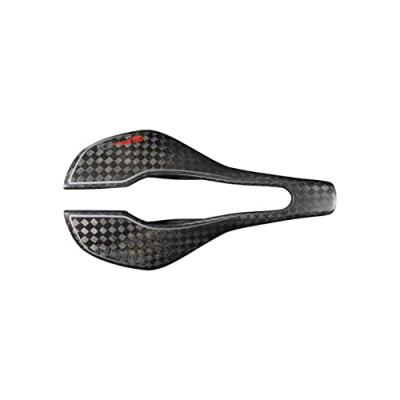 SELLE ITALIA Selle  SP-01 Boost Tekno Superflow - L3 Carbon &Oslash;7x9