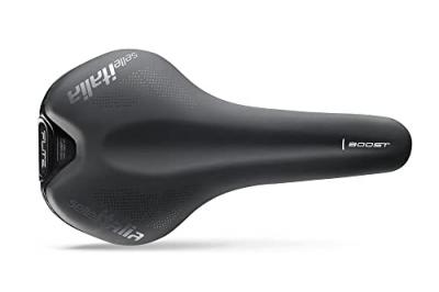 SELLE ITALIA Selle v&eacute;lo  FLITE Boost TM S1
