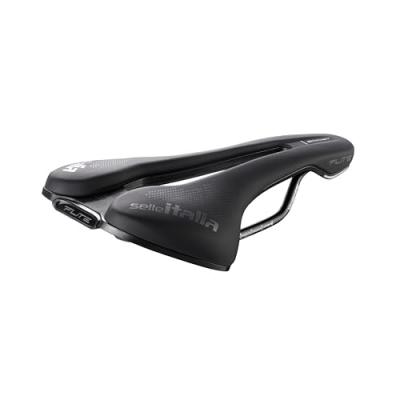 Selle Selle Italia Flite Boost TM Superflow - S3 Noir Selles