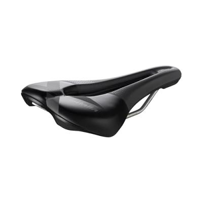 SELLE ITALIA  X-bow Superflow Ti316 Saddle Noir 145 mm
