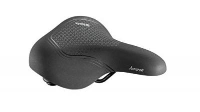 SELLE ROYAL  Sella Aurorae Coprisella Unisex Adulto, Nero, M