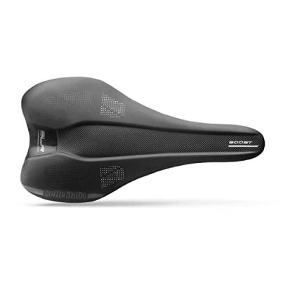 Selle Selle Italia SLR Boost TM - L1 Noir Selles