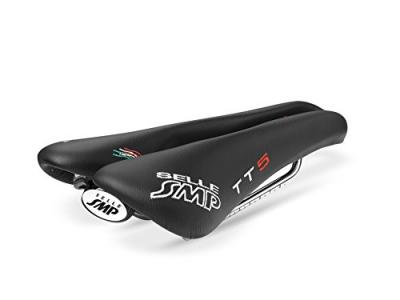 SELLE SMP  Selles  Tt5 251 x 241 mm