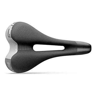 Selle Italia SELLEITALIA Sattel sport gel flow s2 140x27