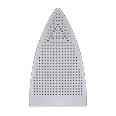 POLTI  - paeu0200 - semelle anti-lustrante pour fer pro