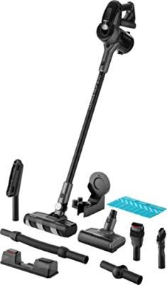 SENCOR Aspirateur balai sans fil  SVC-0725BK